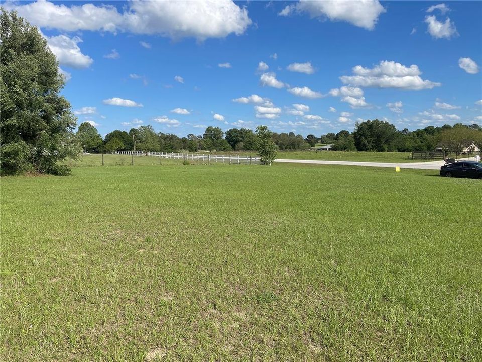 Recently Sold: $49,000 (1.01 acres)