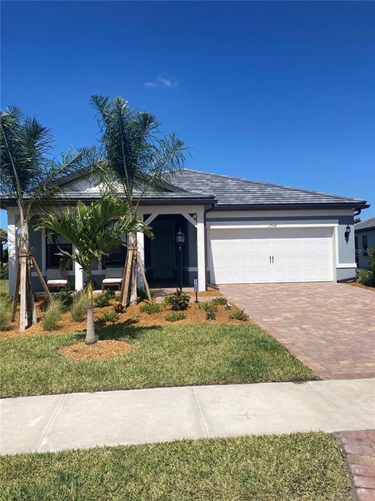 Recently Sold: $581,135 (3 beds, 2 baths, 1943 Square Feet)