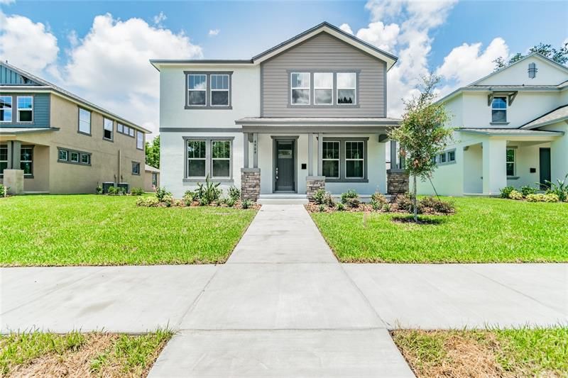 Recently Sold: $959,146 (4 beds, 3 baths, 2963 Square Feet)