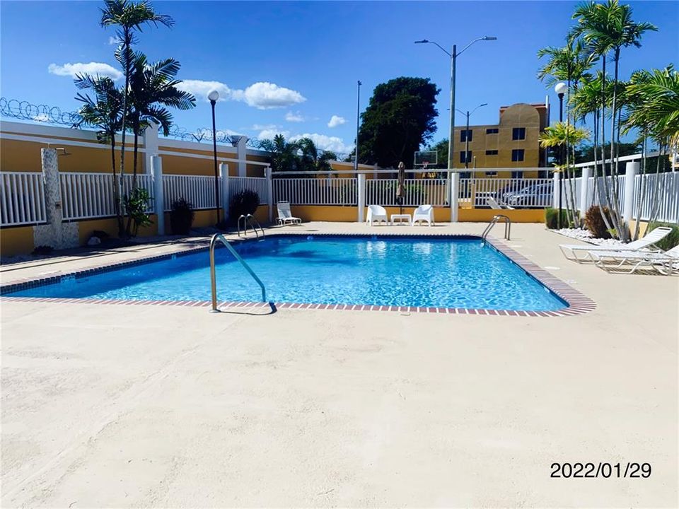 Vendido Recientemente: $129,900 (3 camas, 2 baños, 1134 Pies cuadrados)