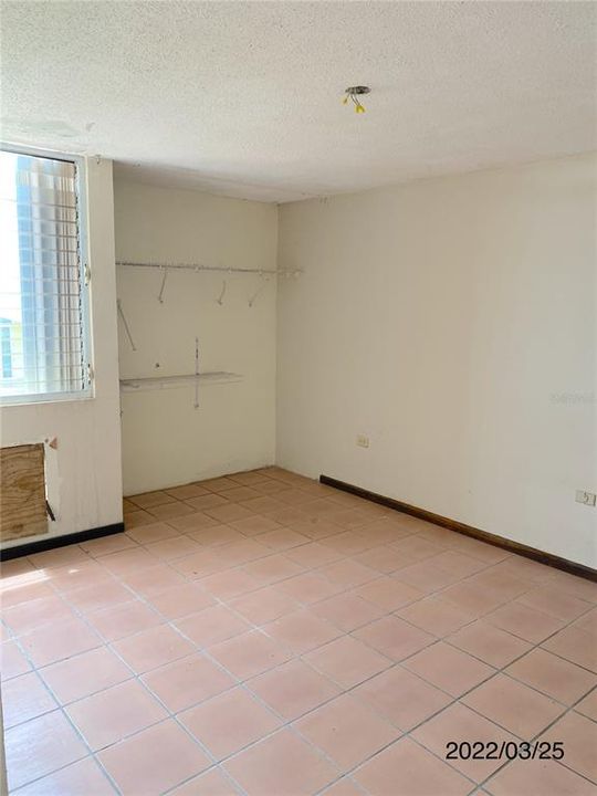 Vendido Recientemente: $129,900 (3 camas, 2 baños, 1134 Pies cuadrados)