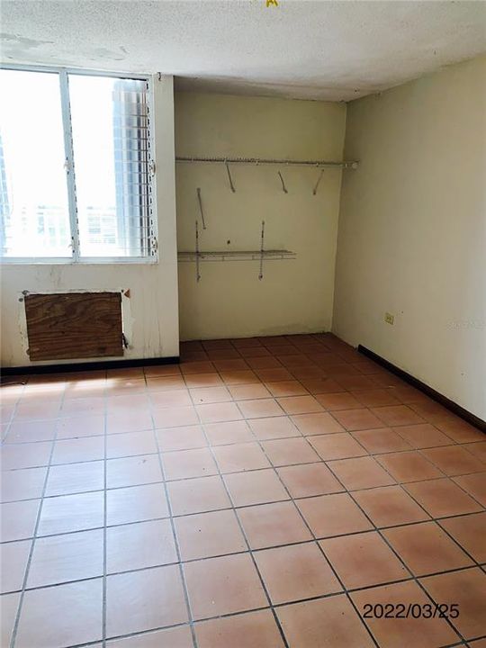 Vendido Recientemente: $129,900 (3 camas, 2 baños, 1134 Pies cuadrados)