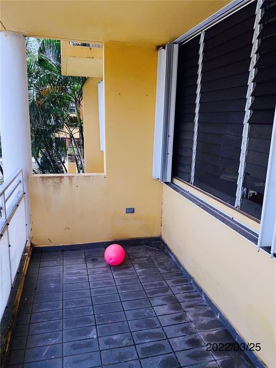 Vendido Recientemente: $129,900 (3 camas, 2 baños, 1134 Pies cuadrados)