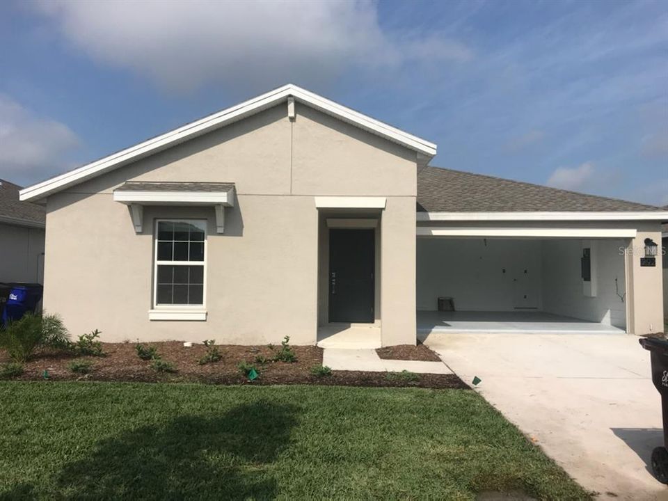 Recently Sold: $327,120 (3 beds, 2 baths, 1555 Square Feet)