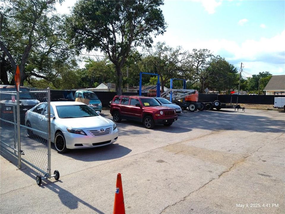 На продажу: $1,595,000 (0 спален, 0 ванн, 4000 Квадратных фут)