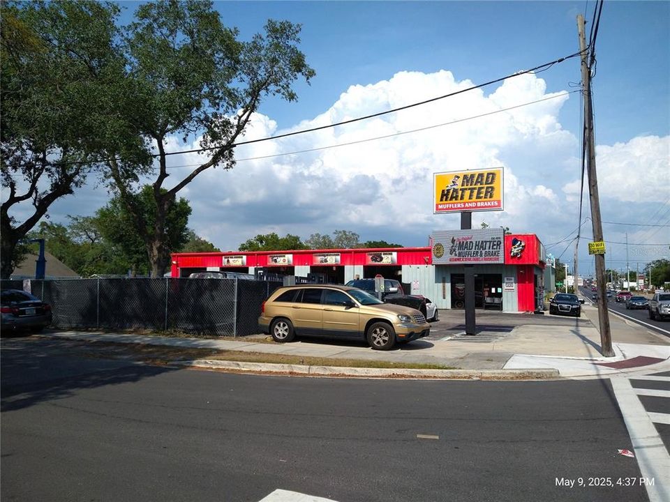 На продажу: $1,595,000 (0 спален, 0 ванн, 4000 Квадратных фут)