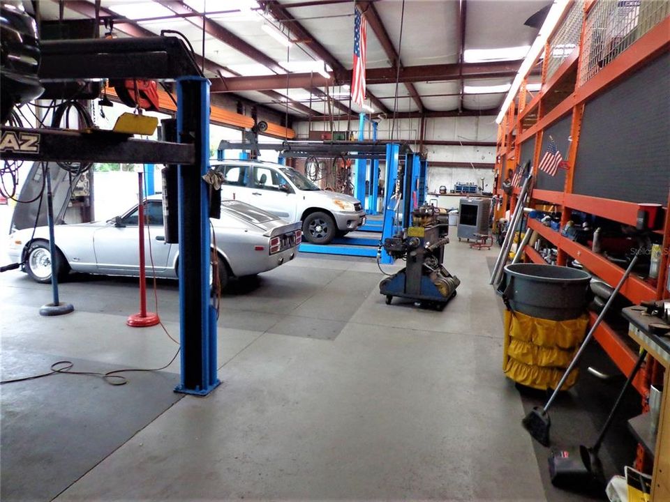 На продажу: $1,595,000 (0 спален, 0 ванн, 4000 Квадратных фут)