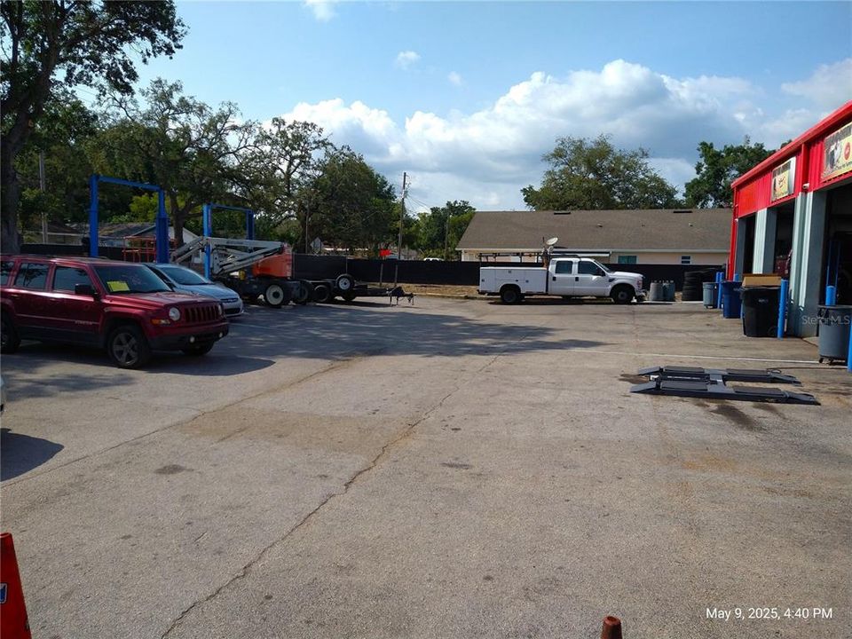 На продажу: $1,595,000 (0 спален, 0 ванн, 4000 Квадратных фут)