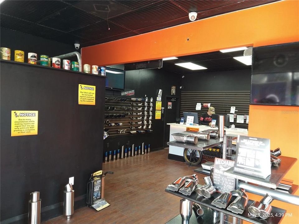 На продажу: $1,595,000 (0 спален, 0 ванн, 4000 Квадратных фут)