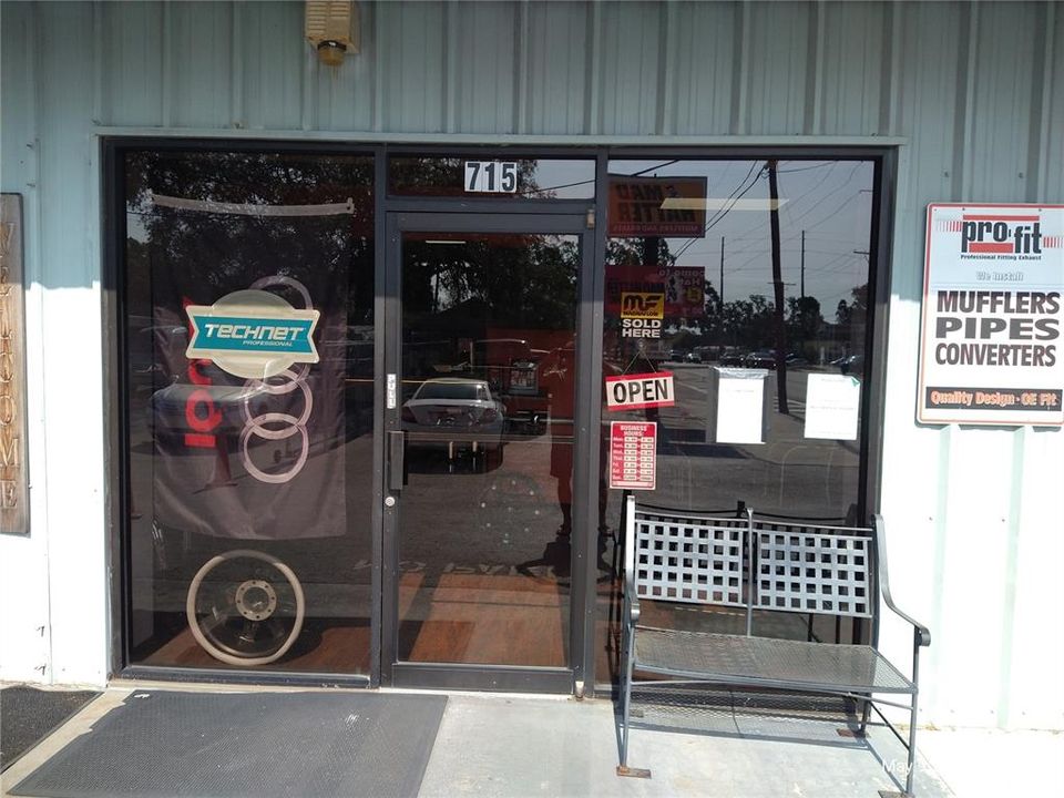 На продажу: $1,595,000 (0 спален, 0 ванн, 4000 Квадратных фут)