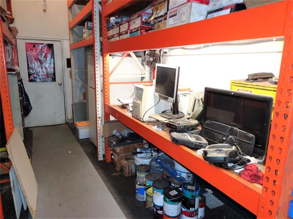 На продажу: $1,595,000 (0 спален, 0 ванн, 4000 Квадратных фут)