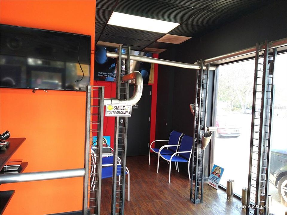 На продажу: $1,595,000 (0 спален, 0 ванн, 4000 Квадратных фут)