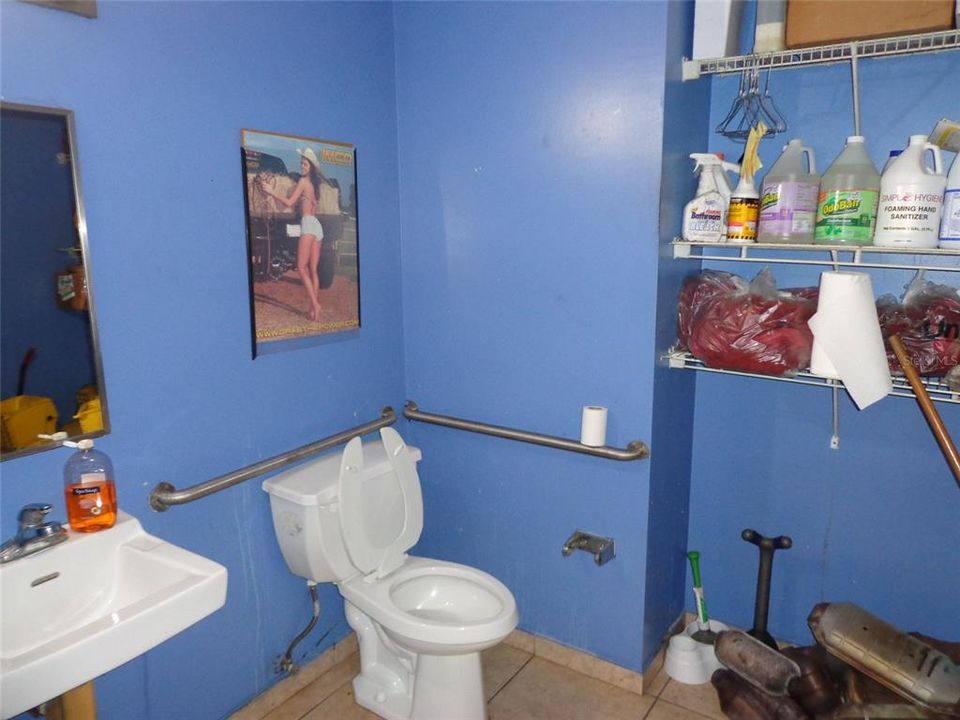 На продажу: $1,595,000 (0 спален, 0 ванн, 4000 Квадратных фут)