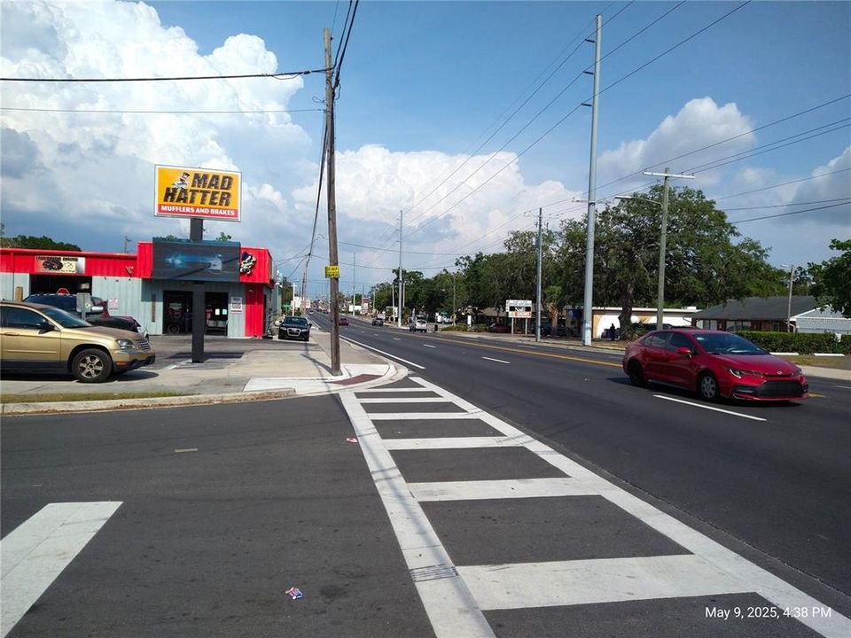 На продажу: $1,595,000 (0 спален, 0 ванн, 4000 Квадратных фут)