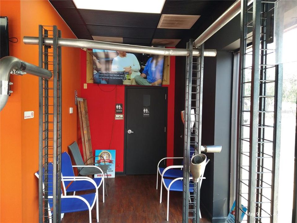 На продажу: $1,595,000 (0 спален, 0 ванн, 4000 Квадратных фут)