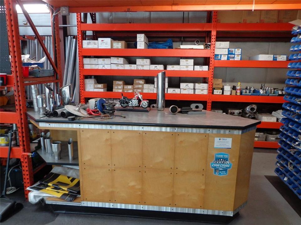 На продажу: $1,595,000 (0 спален, 0 ванн, 4000 Квадратных фут)