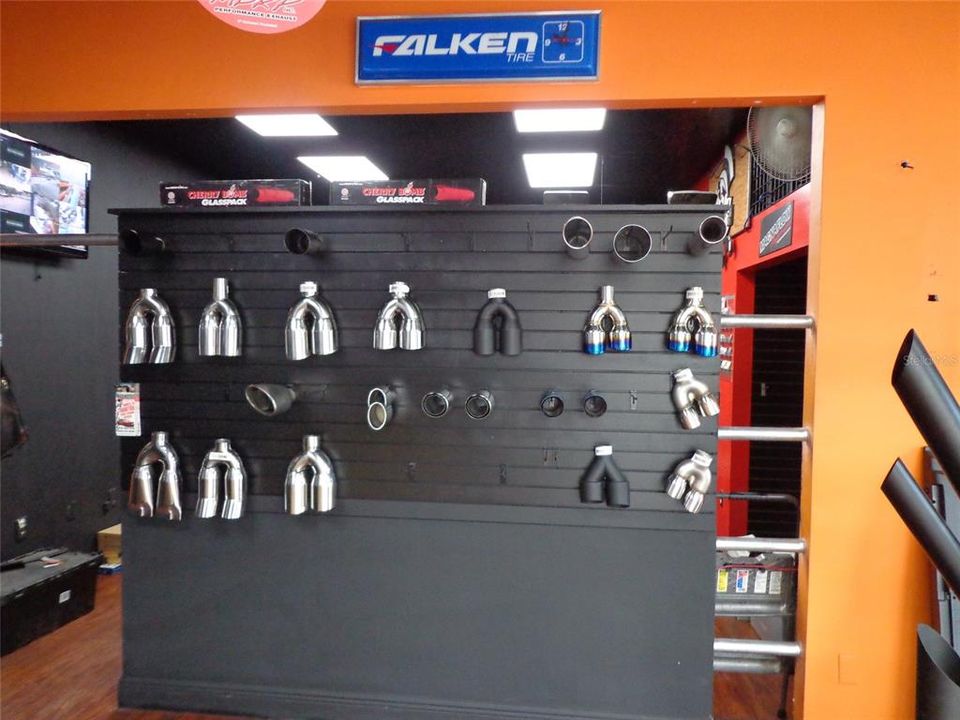 На продажу: $1,595,000 (0 спален, 0 ванн, 4000 Квадратных фут)