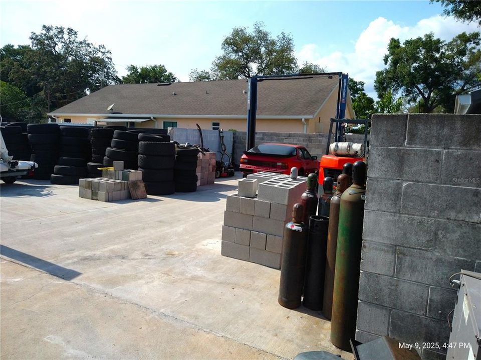 На продажу: $1,595,000 (0 спален, 0 ванн, 4000 Квадратных фут)