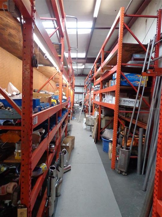 На продажу: $1,595,000 (0 спален, 0 ванн, 4000 Квадратных фут)