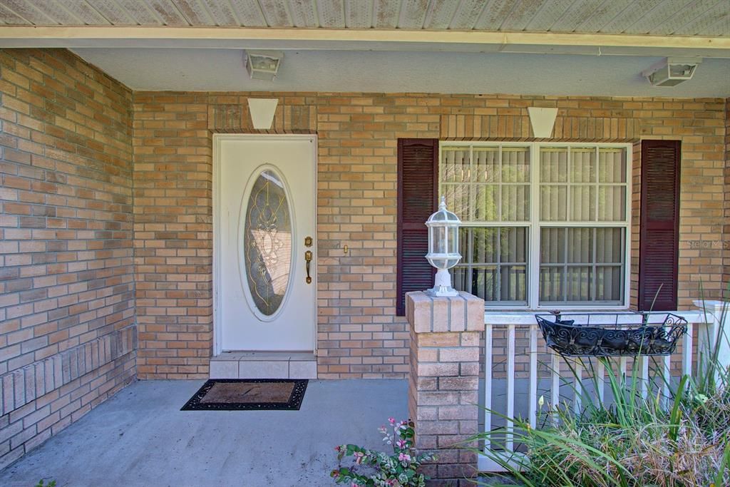 Recently Sold: $475,000 (3 beds, 2 baths, 1770 Square Feet)