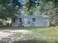 Recently Sold: $90,000 (3 beds, 2 baths, 1080 Square Feet)
