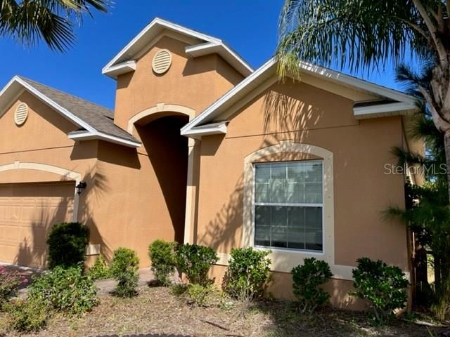 Recently Sold: $360,000 (3 beds, 2 baths, 1772 Square Feet)