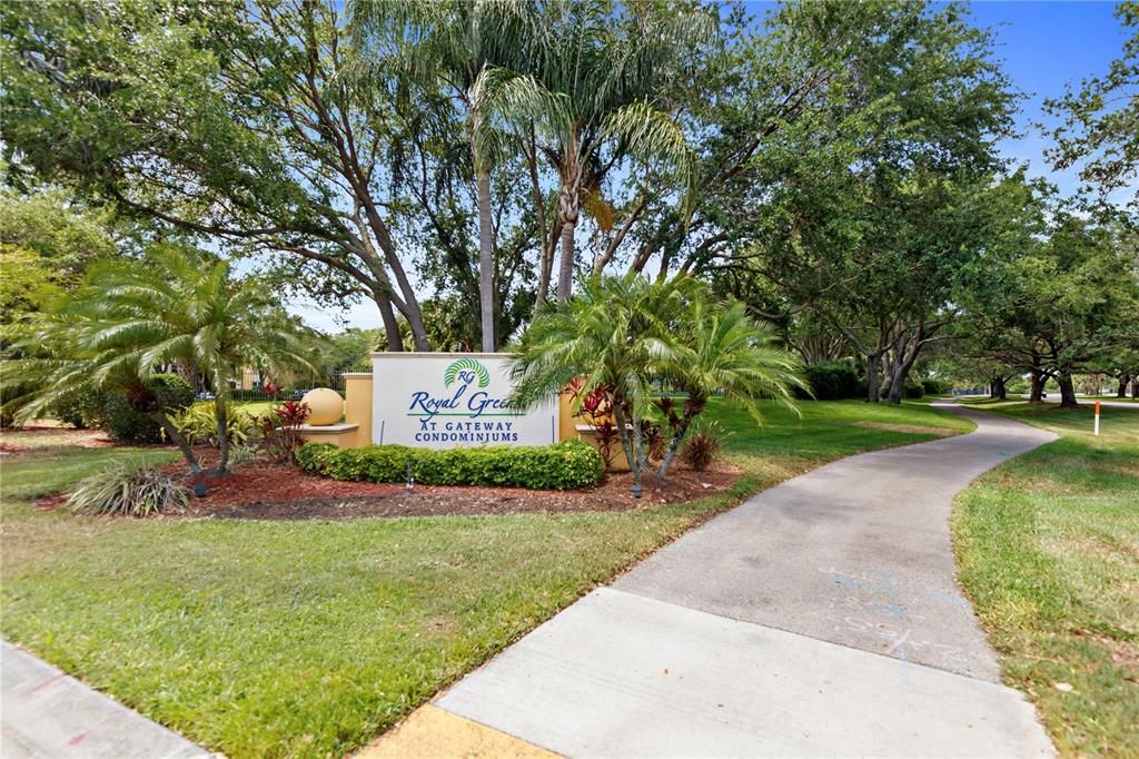 Recently Sold: $249,000 (3 beds, 2 baths, 1336 Square Feet)