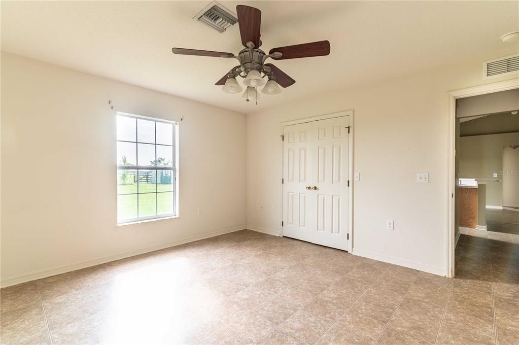 Recently Sold: $320,000 (4 beds, 2 baths, 1745 Square Feet)