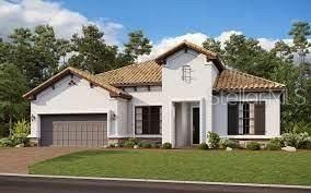 Recently Sold: $617,807 (4 beds, 3 baths, 2353 Square Feet)