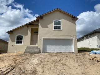 Recently Sold: $340,000 (4 beds, 2 baths, 1757 Square Feet)
