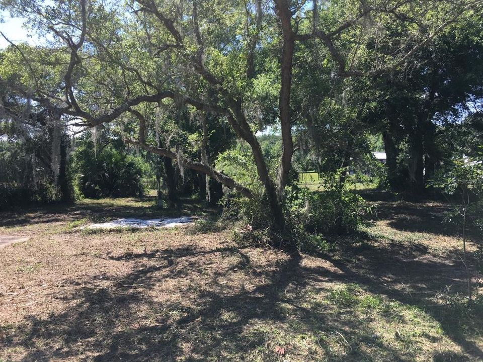 Recently Sold: $26,900 (0.33 acres)