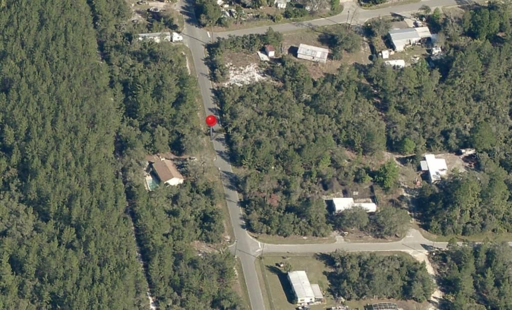 Recently Sold: $4,800 (0.12 acres)