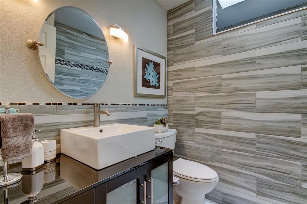 В аренду: $15,000 (4 спален, 3 ванн, 3700 Квадратных фут)