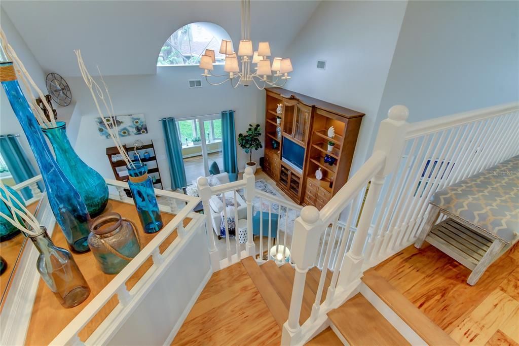 В аренду: $15,000 (4 спален, 3 ванн, 3700 Квадратных фут)