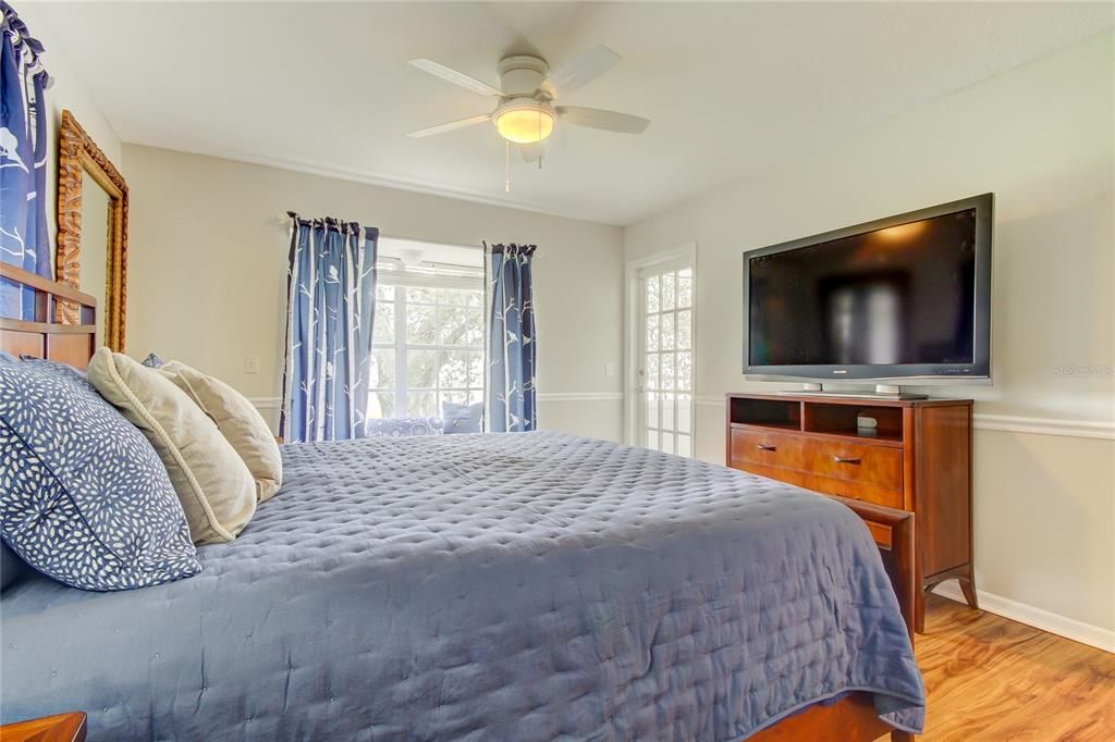 В аренду: $15,000 (4 спален, 3 ванн, 3700 Квадратных фут)