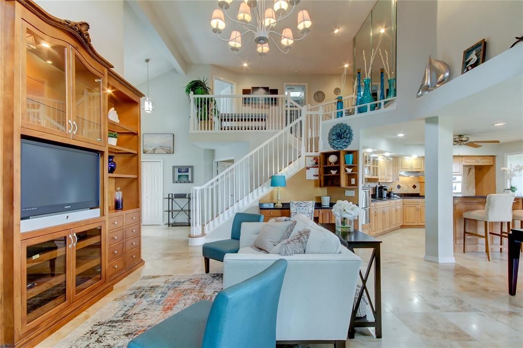 В аренду: $15,000 (4 спален, 3 ванн, 3700 Квадратных фут)