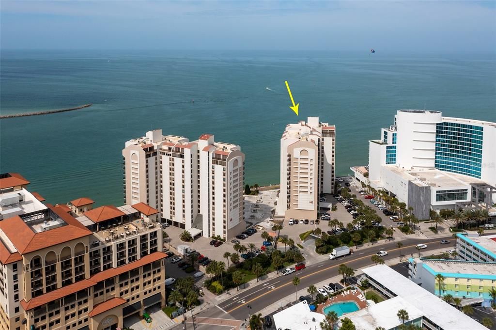 Recently Sold: $699,000 (2 beds, 2 baths, 1264 Square Feet)