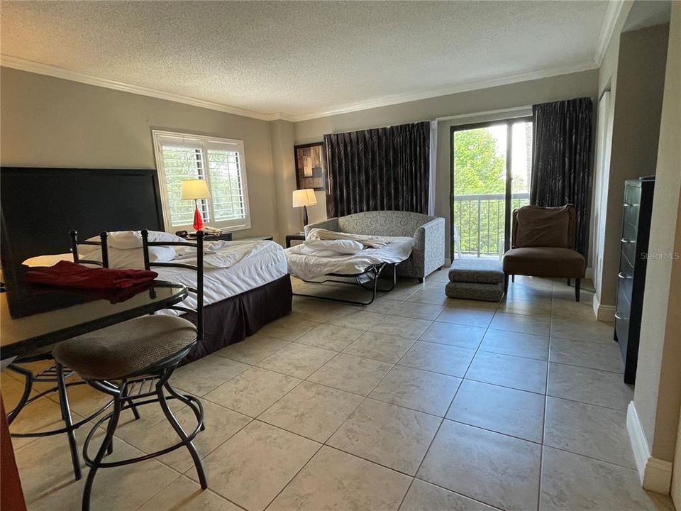 Recently Sold: $138,000 (1 beds, 1 baths, 485 Square Feet)