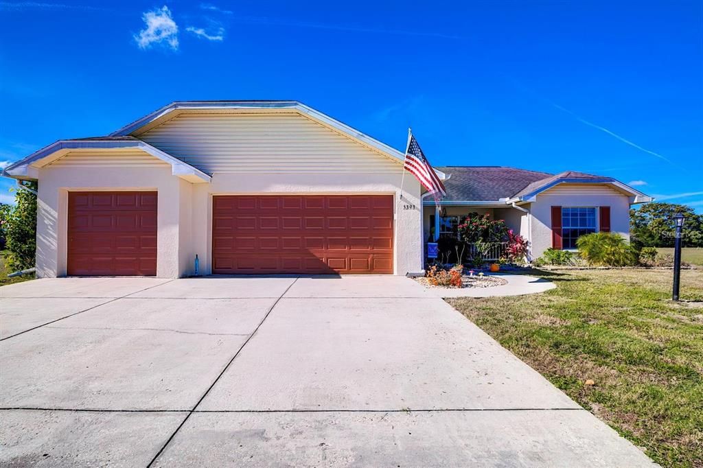 Recently Sold: $295,000 (4 beds, 2 baths, 1692 Square Feet)