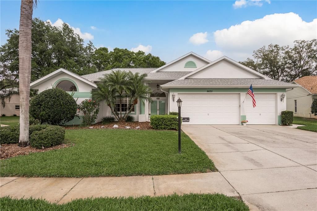 Recently Sold: $429,000 (3 beds, 3 baths, 2090 Square Feet)