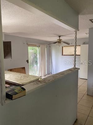 Recently Sold: $85,000 (2 beds, 2 baths, 1363 Square Feet)