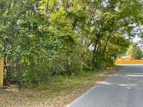 Recently Sold: $9,900 (0.33 acres)