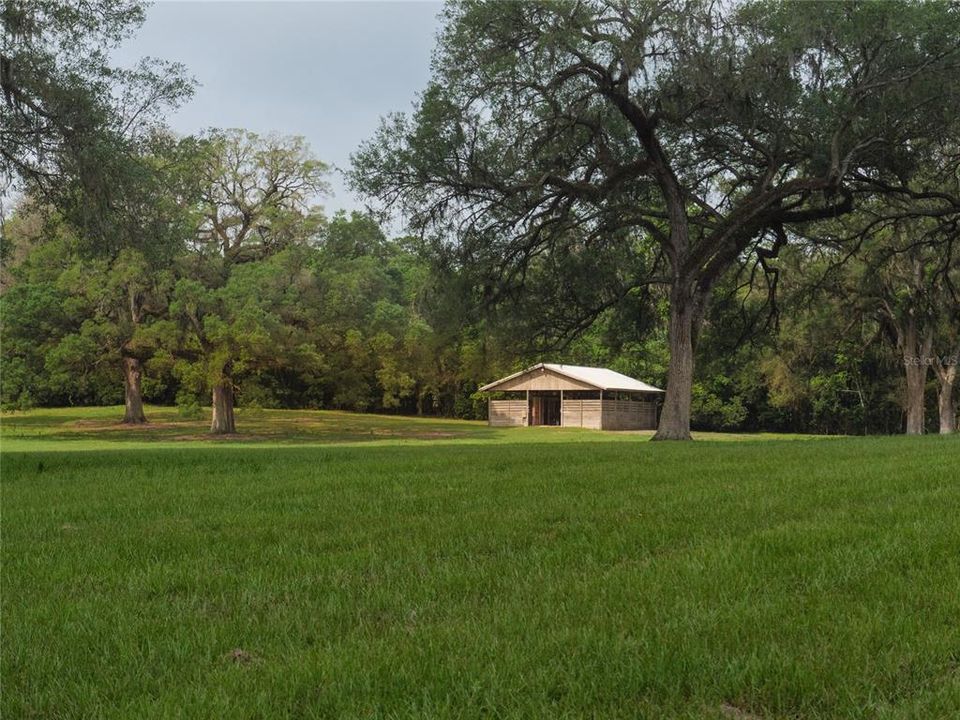 Recently Sold: $1,950,000 (20.21 acres)