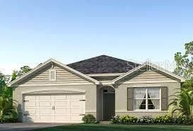 Recently Sold: $306,000 (4 beds, 2 baths, 1828 Square Feet)