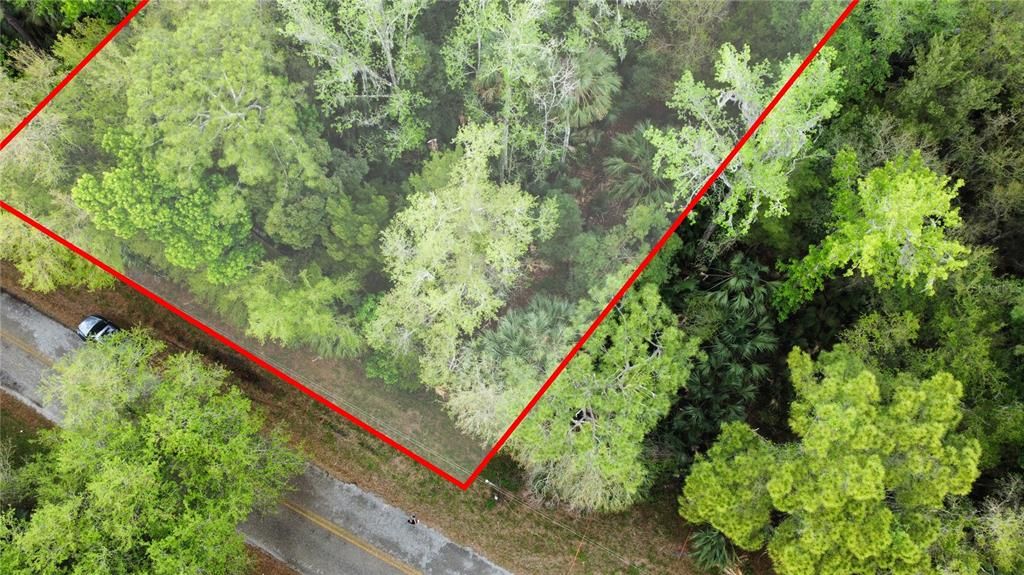 Recently Sold: $69,000 (0.28 acres)