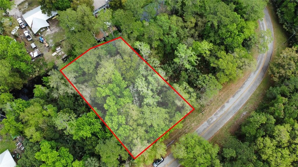 Recently Sold: $69,000 (0.28 acres)