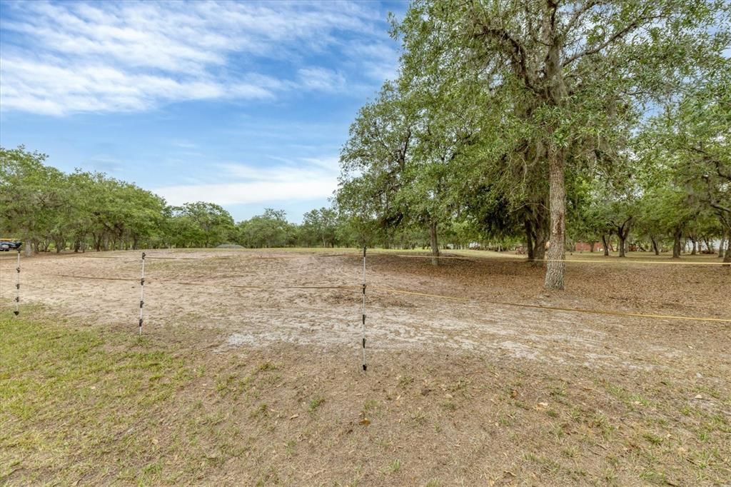 Recently Sold: $499,900 (9.35 acres)