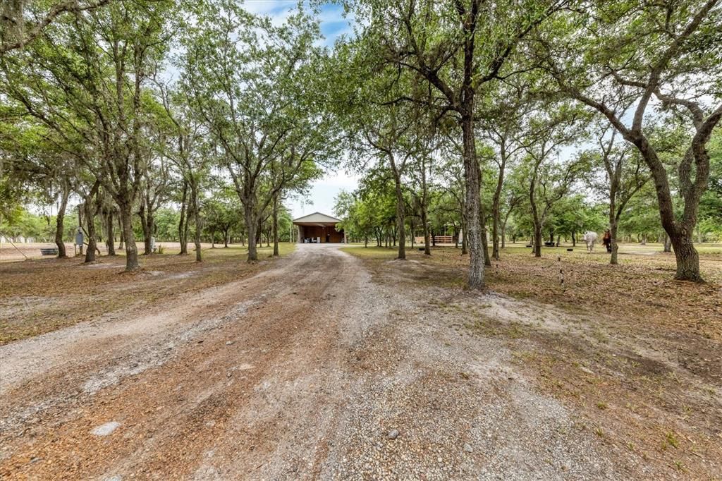 Недавно продано: $499,900 (9.35 acres)