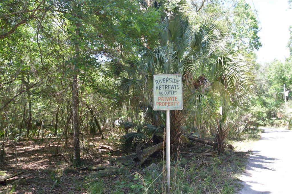 En Venta: $85,000 (0.28 acres)