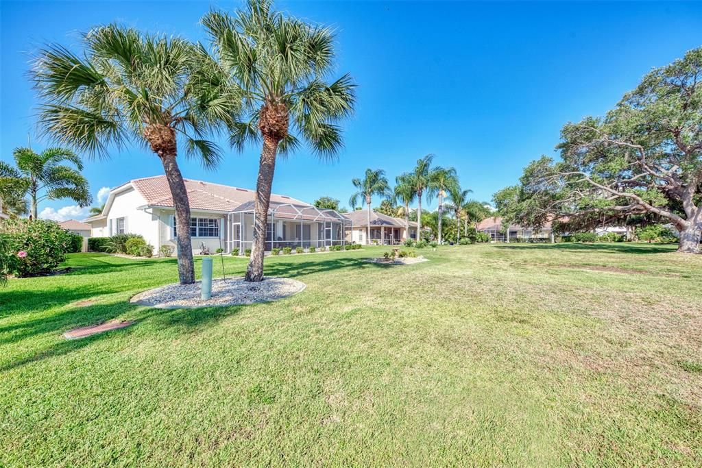Recently Sold: $520,000 (3 beds, 2 baths, 1978 Square Feet)